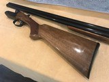 Browning BSS 20 GA 28" As Mint 1976 - 3 of 15