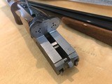 Browning BSS 20 GA 28" As Mint 1976 - 5 of 15