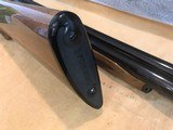 Browning BSS 20 GA 28" As Mint 1976 - 11 of 15