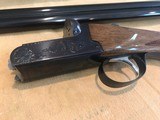 Browning BSS 20 GA 28" As Mint 1976 - 4 of 15