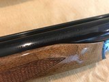 Browning BSS 20 GA 28" As Mint 1976 - 12 of 15