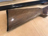 Browning BSS 20 GA 28" As Mint 1976 - 2 of 15