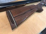 Browning BSS 12 GA SXS 30" 1970's Near Mint - 2 of 15