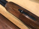 Browning BSS 12 GA SXS 30" 1970's Near Mint - 10 of 15