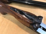 Browning BSS 12 GA SXS 30" 1970's Near Mint - 4 of 15