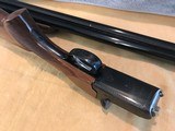 Browning BSS 12 GA SXS 30" 1970's Near Mint - 6 of 15