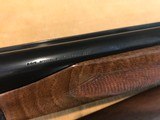 Browning BSS 12 GA SXS 30" 1970's Near Mint - 13 of 15
