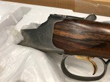Browning Citori 525 Sporting 20GA Boxed Near Mint - 15 of 15