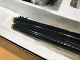 Browning Citori 525 Sporting 20GA Boxed Near Mint - 9 of 15