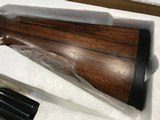 Browning Citori 525 Sporting 20GA Boxed Near Mint - 4 of 15