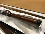 Browning Citori 525 Sporting 20GA Boxed Near Mint - 8 of 15