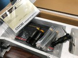 Browning Citori 525 Sporting 20GA Boxed Near Mint - 7 of 15