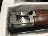 Browning Citori 525 Sporting 20GA Boxed Near Mint - 3 of 15