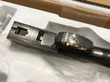 Browning Citori 525 Sporting 20GA Boxed Near Mint - 6 of 15