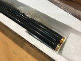 Browning Citori 525 Sporting 20GA Boxed Near Mint - 5 of 15