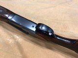 Winchester Model 21 20 Gauge 28" - 5 of 14