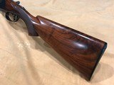 Winchester Model 21 20 Gauge 28" - 2 of 14
