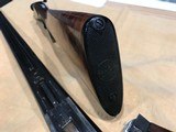 Winchester Model 21 20 Gauge 28" - 13 of 14