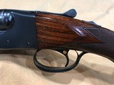 Winchester Model 21 20 Gauge 28" - 4 of 14