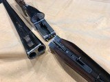 Winchester Model 21 20 Gauge 28" - 12 of 14