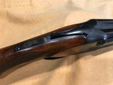 Winchester Model 21 20 Gauge 28" - 9 of 14