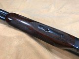 Winchester Model 21 20 Gauge 28" - 6 of 14