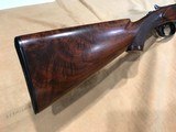 Winchester Model 21 20 Gauge 28" - 8 of 14