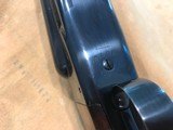 Winchester Model 21 "Duck" 12ga 30" 3" Excellent Condition - 6 of 15