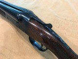 Winchester Model 21 "Duck" 12ga 30" 3" Excellent Condition - 4 of 15