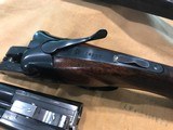 Winchester Model 21 "Duck" 12ga 30" 3" Excellent Condition - 14 of 15