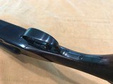 Winchester Model 21 "Duck" 12ga 30" 3" Excellent Condition - 5 of 15