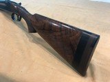 Winchester Model 21 "Duck" 12ga 30" 3" Excellent Condition - 3 of 15