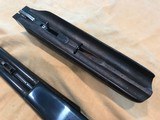 Winchester Model 21 "Duck" 12ga 30" 3" Excellent Condition - 11 of 15