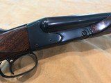 Winchester Model 21 "Duck" 12ga 30" 3" Excellent Condition - 9 of 15