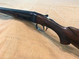 Winchester Model 21 "Duck" 12ga 30" 3" Excellent Condition - 1 of 15
