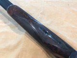 Winchester Model 21 "Duck" 12ga 30" 3" Excellent Condition - 7 of 15