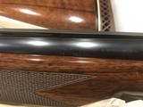 Browning Liege Belgium B26 12 GA 3" 30" M/F Excellent 1973 - 8 of 15