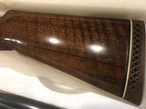 Browning Liege Belgium B26 12 GA 3" 30" M/F Excellent 1973 - 3 of 15