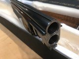 Browning Liege Belgium B26 12 GA 3" 30" M/F Excellent 1973 - 11 of 15