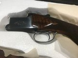 Browning Liege Belgium B26 12 GA 3" 30" M/F Excellent 1973 - 2 of 15