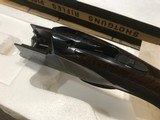 Browning Liege Belgium B26 12 GA 3" 30" M/F Excellent 1973 - 15 of 15