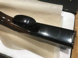 Browning Liege Belgium B26 12 GA 3" 30" M/F Excellent 1973 - 6 of 15