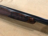 Winchester Model 21 Skeet Grade 20 Gauge 26