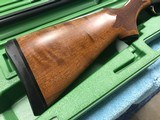 Remington 1187 Special Sporting Clays Edition 12 Gauge 1990's - 7 of 15