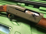 Remington 1187 Special Sporting Clays Edition 12 Gauge 1990's - 6 of 15