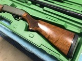 Remington 1187 Special Sporting Clays Edition 12 Gauge 1990's - 2 of 15