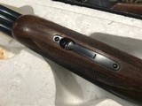 Browning BSS Sporter 20 Gauge 97% 1982 - 11 of 13