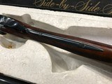 Browning BSS Sporter 20 Gauge 97% 1982 - 7 of 13