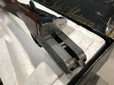 Browning BSS Sporter 20 Gauge 97% 1982 - 4 of 13