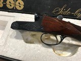 Browning BSS Sporter 20 Gauge 97% 1982 - 2 of 13